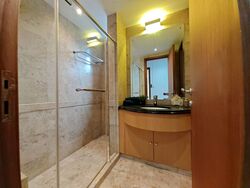 Orchard Scotts (D9), Condominium #432565111